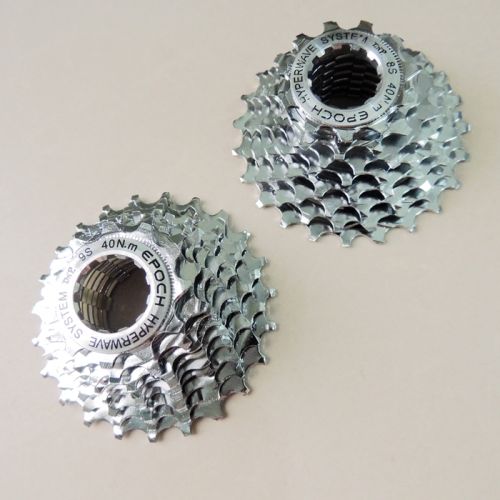Pignon de vélo - Ref 2365516