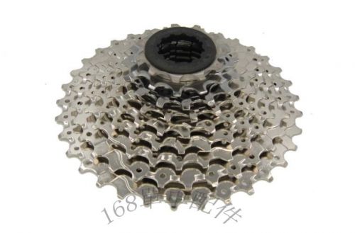 Pignon de vélo SHIMANO - Ref 2365528