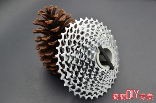 Pignon de vélo SRAM - Ref 2365539