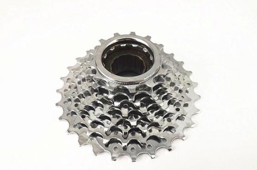Pignon de vélo KANANSHI - Ref 2365542