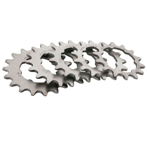 Pignon de vélo 1 vitesse MICHE - Ref 2365626