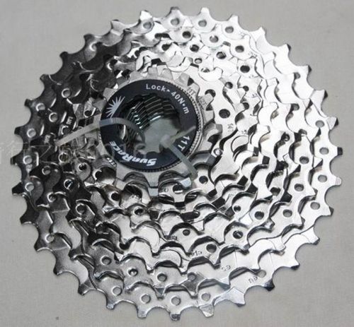 Pignon de vélo - Ref 2365632
