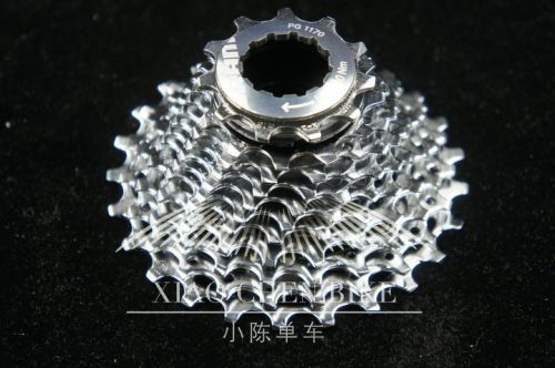 Pignon de vélo SRAM - Ref 2365694