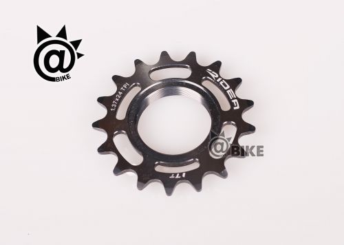 Pignon de vélo RIDEA - Ref 2365745