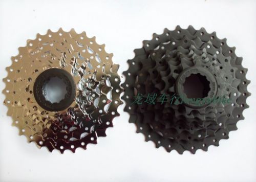 Pignon de vélo 7 vitesses SRAM - Ref 2365755