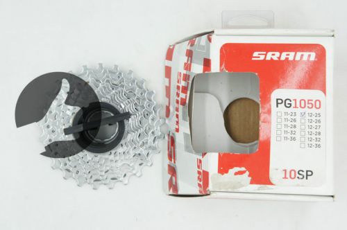 Pignon de vélo SRAM - Ref 2365772