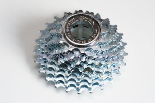Pignon de vélo CAMPAGNOLO - Ref 2365836