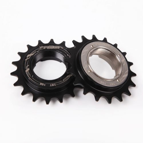 Pignon de vélo NEON - Ref 2365983