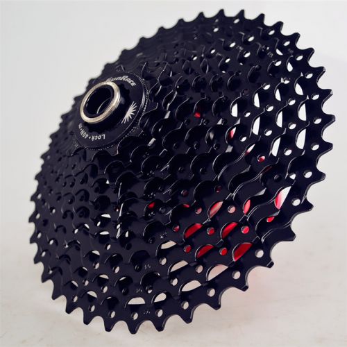 Pignon de vélo - Ref 2366004