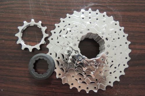 Pignon de vélo SRAM - Ref 2366067