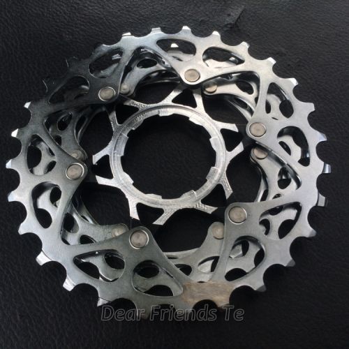 Pignon de vélo SRAM - Ref 2366124