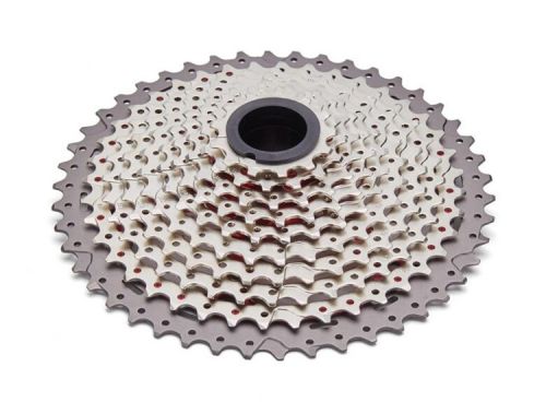 Pignon de vélo - Ref 2366194