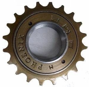 Pignon de vélo - Ref 2366232