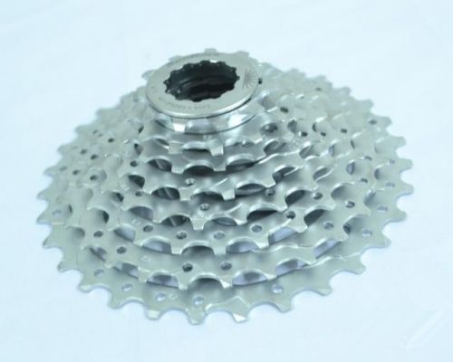 Pignon de vélo 8 vitesses SUNRACE - Ref 2366254