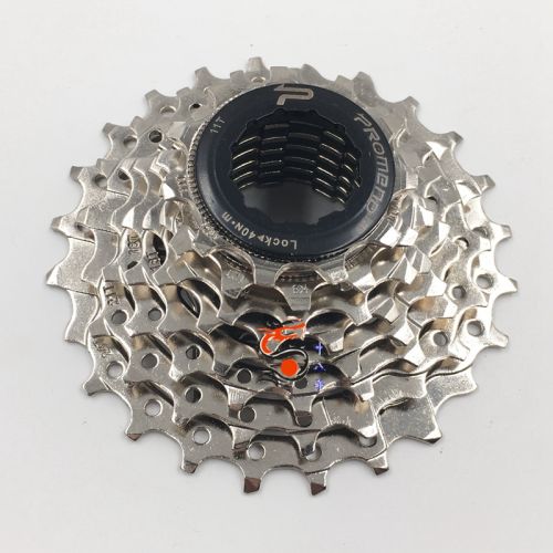 Pignon de vélo PROMEND - Ref 2366299