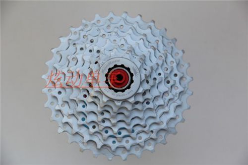 Pignon de vélo - Ref 2366309
