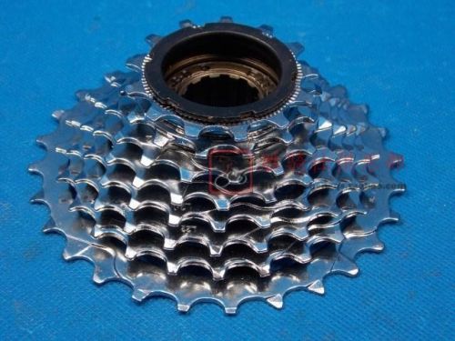Pignon de vélo - Ref 2366318