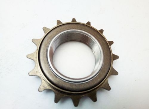 Pignon de vélo - Ref 2366349