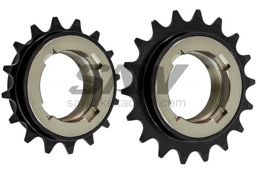 Pignon de vélo SAWBIKE - Ref 2366394