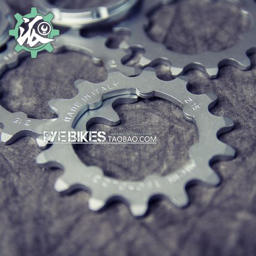 Pignon de vélo MICHE - Ref 2366395