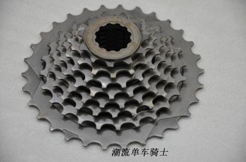 Pignon de vélo - Ref 2366453