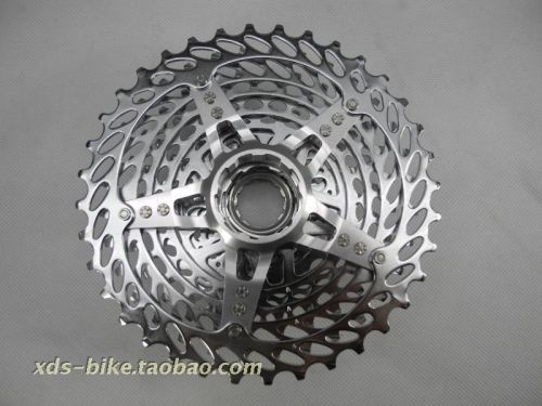 Pignon de vélo - Ref 2366495