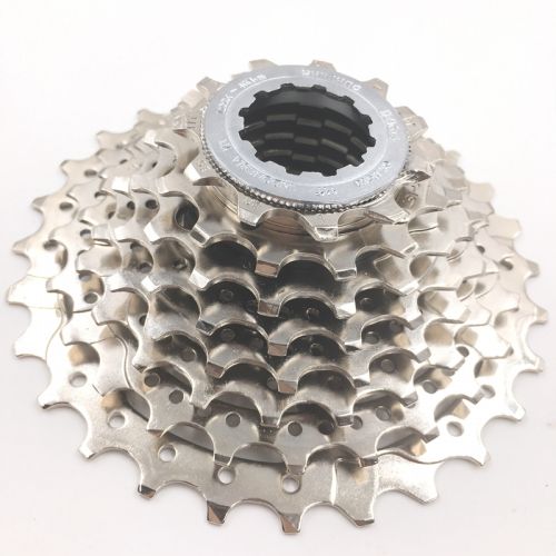 Pignon de vélo SHIMANO - Ref 2366538