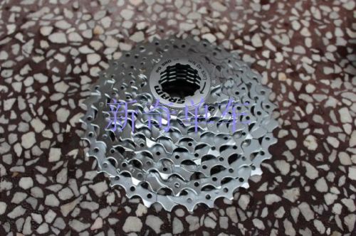 Pignon de vélo 9 vitesses SRAM - Ref 2366565