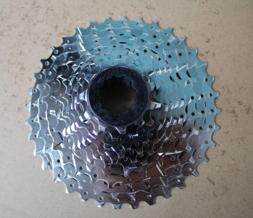 Pignon de vélo - Ref 2366572