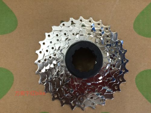 Pignon de vélo 9 vitesses SRAM - Ref 2366577