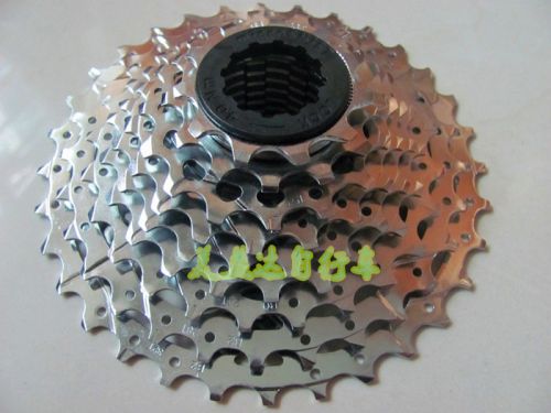 Pignon de vélo MICROSHIFT - Ref 2366612