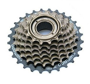 Pignon de vélo - Ref 2366617