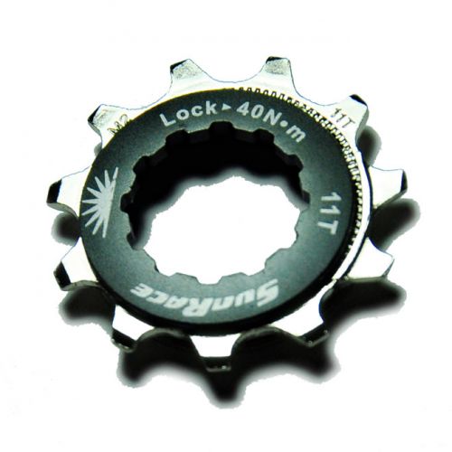 Pignon de vélo - Ref 2366628