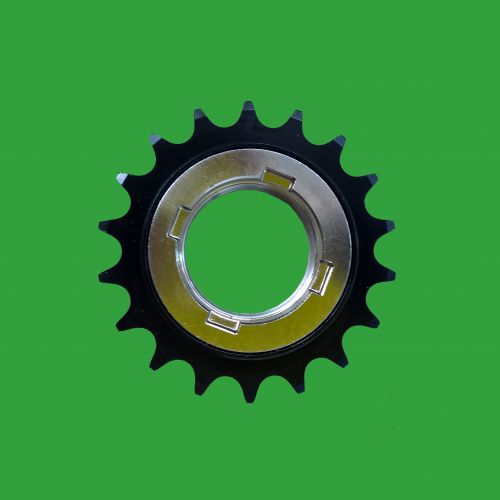 Pignon de vélo X'O'X'BIKE - Ref 2366635