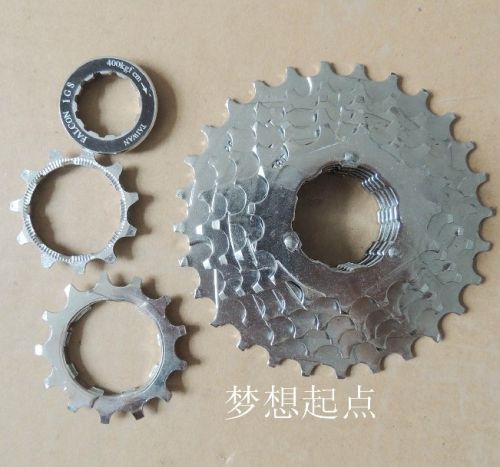 Pignon de vélo FALCON - Ref 2366688