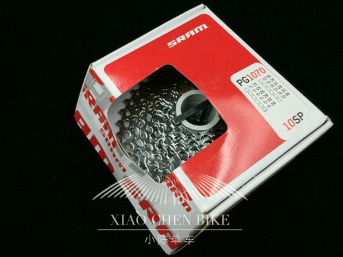 Pignon de vélo SRAM - Ref 2366718