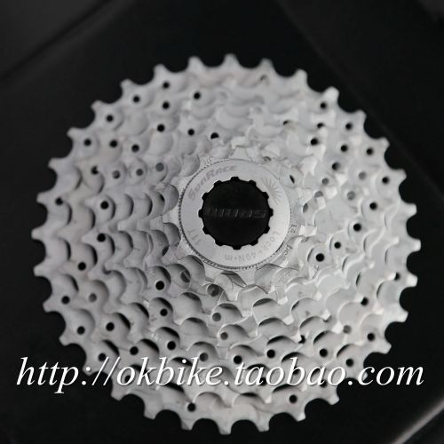 Pignon de vélo - Ref 2366767