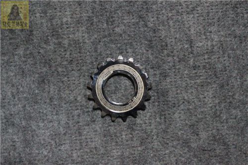 Pignon de vélo IMMENSUM - Ref 2366883