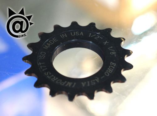 Pignon de vélo EURO - Ref 2366903