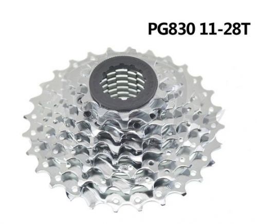 Pignon de vélo - Ref 2366940