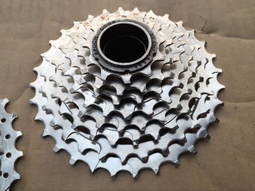 Pignon de vélo - Ref 2366951