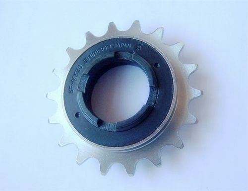 Pignon de vélo - Ref 2367137