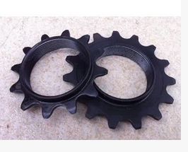 Pignon de vélo CAMPAGNOLO - Ref 2367215