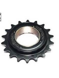 Pignon de vélo - Ref 2367216