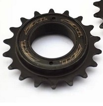 Pignon de vélo FOREVER - Ref 2367254