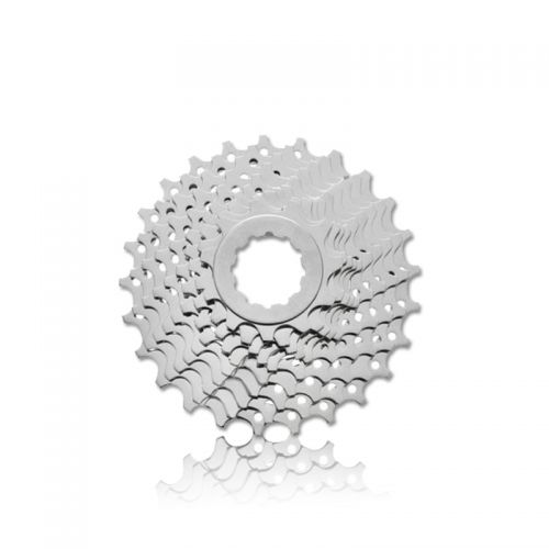 Pignon de vélo SHIMANO - Ref 2367276