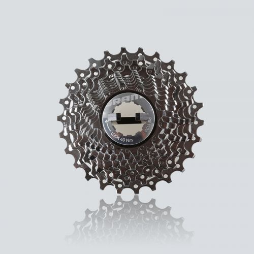Pignon de vélo SRAM - Ref 2367281