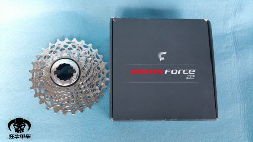 Pignon de vélo RUSUOO - Ref 2367323