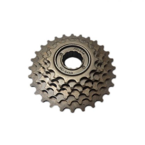 Pignon de vélo LXZH - Ref 2367342