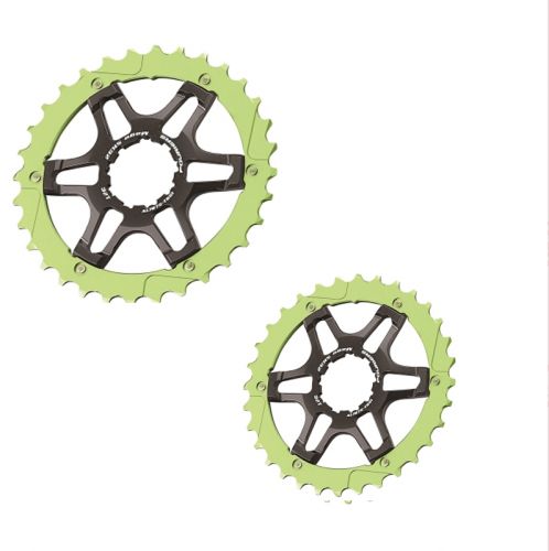 Pignon de vélo FOURIERS - Ref 2367375